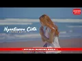 Download Lagu Nyandiwara Cinta @CHELENPUTRIOFFICIAL [Official BM]
