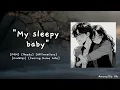 Download Lagu Your Girlfriend Comes Home Late and Gives You Cuddles [F4M] [Needy] [Affirmations] Girlfriend ASMR