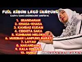 Lagu Full Album Lagu Lampung Karya Arifin M. - Spesial Winda Sanjaya