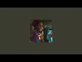 skeng - gvnman shift (sped up)