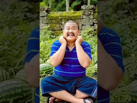 KAKAK GATAL GATAL😁😅 #lucu #hiburansegar #humor #comedy #shorts