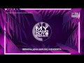 Download Lagu DJ remix Malaysia lagu damia pasrah