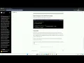 Fix Character encoding of webpage using python Mechanize
