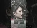Download Lagu SELAMAT JALAN KEKASIH - WATTPAD SERIES (Ara JKT48 \u0026 Chika JKT48)