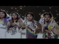 Download Lagu Tala Al Badru Alaina - Beautiful Old Javeria Saud Naat (Urdu version)