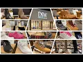 DSW Designer Shoe Warehouse Men and Women Shoes Shop with me-Store Walkthrough