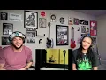 A VIBE!| FIRST TIME HEARING Eve 6 -  Inside Out REACTION