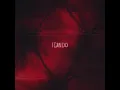 PVRIS - Use Me (feat  070 Shake) [Official Lyrics Video]