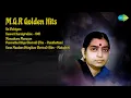 Download Lagu Golden Era Love Melodies | 1956-2016 | T.M. Soundararajan Songs | Un Vizhiyum | Kaaveri Karai...