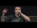 Papa Roach - Broken Home (Live @ Download Festival 2005) [HD REMASTERED]