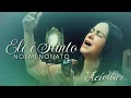 Download Lagu Noemi Nonato - Ele é Santo (Acústico)