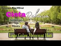 Lagu Cinta Rahasia - Duasalapan Band (Original Lirik Video) | Lagu Galau Menyayat Hati | Cinta terlarang