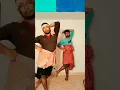 Download Lagu Mathura marikolunthu 😂😂😂😂 vaasam