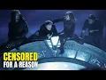 You ll NEVER Look at Stargate SG-1 the SAME Way Again