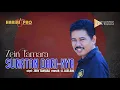 Download Lagu SURATAN DARI-NYA ~ ZEIN TAMARA  | Official Lyric Video