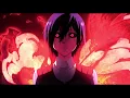 FORGOTTENAGE - END OF THE WORLD / (ULTRA) slowed + reverb