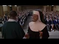 Sister Act 2 - "Oh Happy Day"