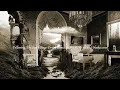 Following The Sun (Diego Druck Remix) ~ SUPER-Hi and NEEKA (Melody Butterfly Phoenix cover)
