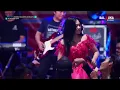 Download Lagu BAGAI LANGIT  DAN BUMI - NEW MONATA