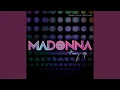Download Lagu Hung Up (Radio Version)