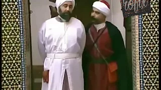 أجمل لقطة في التلفزة المغربية البسطاوي و محمد خوي  أجمل لقطة في التلفزة المغربية البسطاوي و محمد خوي