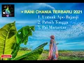 🎶 DANGDUT MINANG TERBARU 2021 // RANI CHANIA LAGU MINANG TERBAIK 2021 🎶