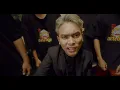 Download Lagu BALY - FIRST TIME