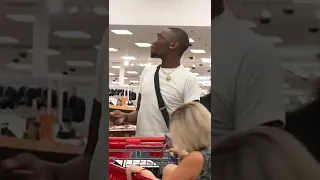 AHHHH GET OUT  AHHHH GET OUT