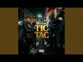 Lagu TIC TAC (feat. Jueen)