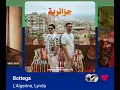 L'Algerino, Lynda - Bottega ( Version Skyrock )