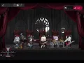 Arknights  X BanG Dream ‘Ave Mujica’  Official Collab OST (In Your Blue Eyes) Extended