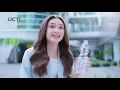 RCTI HD - Jeda Iklan pada saat IMAA (15 Oktober 2024)