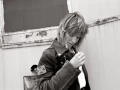 Lucinda Williams-"Can't Let Go"
