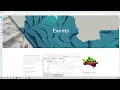 Intro to open webinar Open modify run and read HEC-RAS models with Python - Sep 23 2022