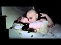 Download Lagu Nosferatu (1979) - bite scene