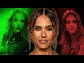 Download Lagu The SAD TRUTH behind Jessica Alba's DISAPPEARANCE
