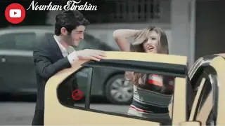 اغنيه رومانسيه عامر منيب اغنيه شوقـ وحنينـ مراد وحياه 