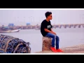 Download Lagu Tunggu Beta Bale - MCP Sysilia ft. Kelvin Fordatkossu. ( RML ) Teaser 2017.