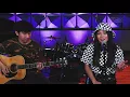 "Pinipigil" by Yeng Constantino | One Music Presents Tunog Star Magic