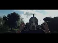 Gladiator - Orchestra suite: Part 3 Now we are free #EnterTheWorldOfHansZimmer