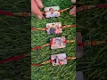 Lagu Photo Rakhis #photorakhis #rakhis #rakhi #uniquerakhi #rakshabandhan #rakhiya
