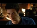The Flash Gif Grant Gustin