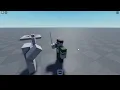 block hit effect using motor6d c0 and animation Roblox