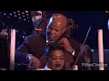 Download Lagu Red Bull Symphonic | Kabza De Small | Abalele