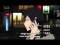 *SPOILER WARNING* Durarara!! X2 Shou | Final Scene