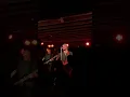 Dylan Schneider - Wannabe | Phx, AZ 2024