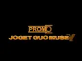 Download Lagu Joget Guo Musey Lagu : Jat Mohamood Lirik : Che faqeh / Diey seroja