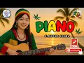 Lagu Piano - Rhoma Irama Ft Noer Halimah | Dangdut Reggae SKA Version Cover