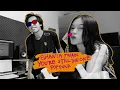 Download Lagu Shania Twain - You’re Still The One ( Pop Punk Cover ) ft. Putri