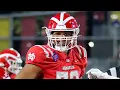 Brandon Baker 2022 highlights 5 OT from Master Dei